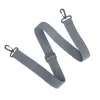 Aktentasche Rivacase 7532 39,6 cm (15,6 Zoll)