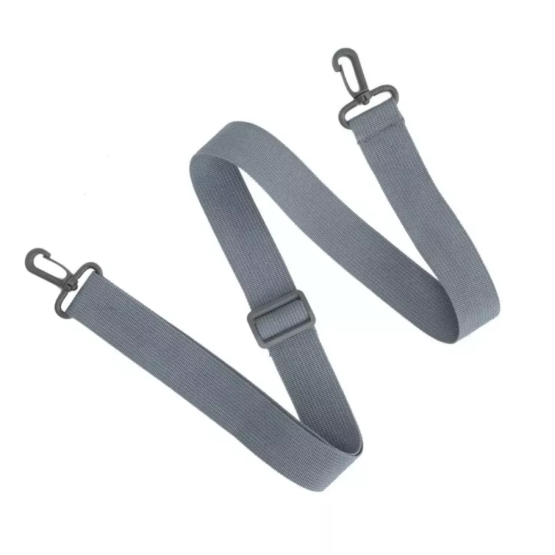 Aktentasche Rivacase 7532 39,6 cm (15,6 Zoll)