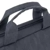 Aktentasche Rivacase 7532 39,6 cm (15,6 Zoll)