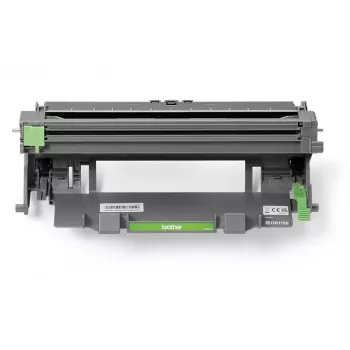 Original Drucker-Trommel Brother DR-1150 für DCP-L1640W HL-L1240W