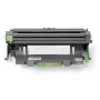 Original Drucker-Trommel Brother DR-1150 für DCP-L1640W HL-L1240W