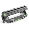 Original Drucker-Trommel Brother DR-1150 für DCP-L1640W HL-L1240W