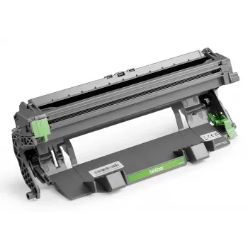 Original Drucker-Trommel Brother DR-1150 für DCP-L1640W HL-L1240W