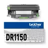 Original Drucker-Trommel Brother DR-1150 für DCP-L1640W HL-L1240W