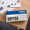 Original Drucker-Trommel Brother DR-1150 für DCP-L1640W HL-L1240W