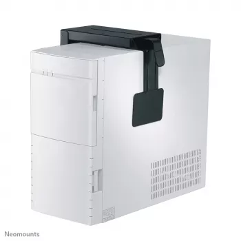 Neomounts CPU-D100Schwarz CPU-Halterung - max. 30 kg - universell
