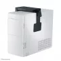 Neomounts CPU-D100Schwarz CPU-Halterung - max. 30 kg - universell