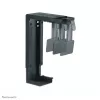 Neomounts CPU-D100Schwarz CPU-Halterung - max. 30 kg - universell