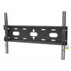 Wandhalterung iiyama MD-WM6040 Maximale Tragfähigkeit 125 kg VESA 100x100 bis 600x400 mm Schwarz