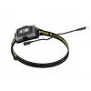 Stirnlampe Ledlenser HF4R Work Schwarz IP68 LED 20 lm