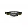 Stirnlampe Ledlenser HF4R Work Schwarz IP68 LED 20 lm