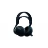 Headset Sony PULSE Elite — Bluetooth 5.0, Stereo 2.0, USB-C, 30 h Akku, On‑Ear, Kabelgebunden & Kabellos, Schwarz