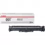 Canon 051 Trommeleinheit, 23000 Seiten, Schwarz, 1 St.