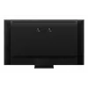 TCL 65C7K TV 165,1 cm (65 Zoll) 4K Ultra HD Smart TV Wi-Fi Metallic 2600 cd/m²