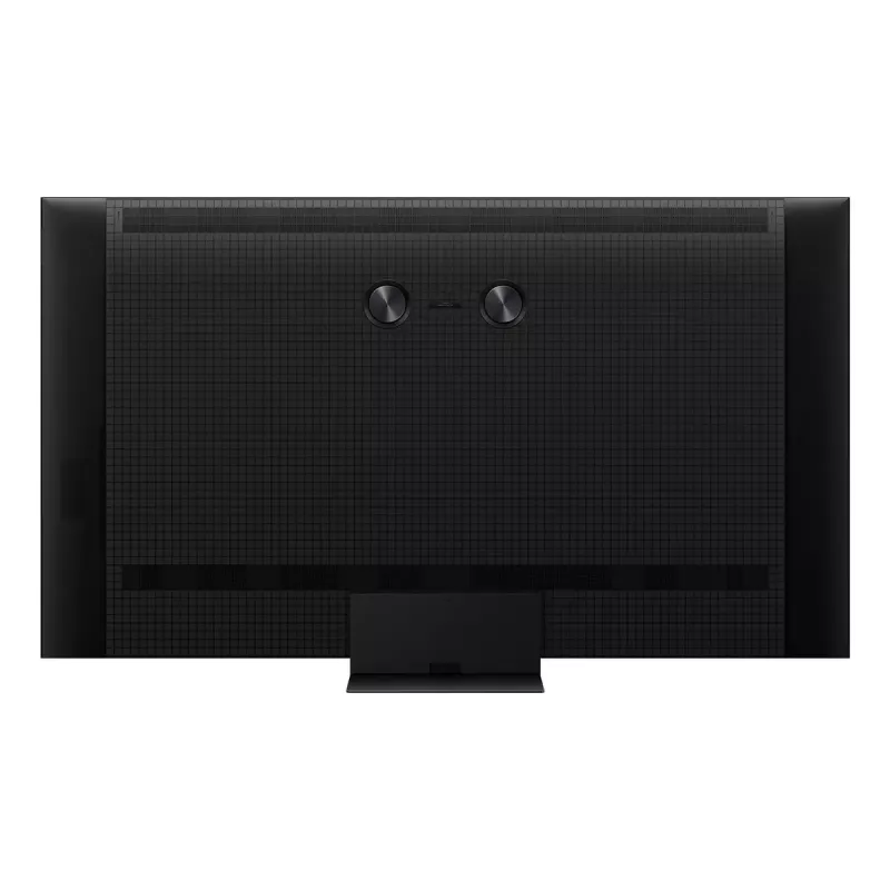 TCL 65C7K TV 165,1 cm (65 Zoll) 4K Ultra HD Smart TV Wi-Fi Metallic 2600 cd/m²