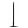 TCL 65C7K TV 165,1 cm (65 Zoll) 4K Ultra HD Smart TV Wi-Fi Metallic 2600 cd/m²