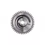 Kreissägeblätter Bosch 2608640506 Multi Material 190 mm 30 mm