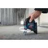 Bosch GCL 2-15 Linien-/Punktlaser 15 m 650 nm