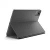 Tablet Lenovo Idea Tab 11 Zoll — MediaTek Dimensity 6300, 8 GB RAM, 128 GB UFS, 11 Zoll 2.5K IPS 90 Hz, Luna Grau
