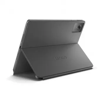 Tablet Lenovo Idea Tab 11 Zoll — MediaTek Dimensity 6300, 8 GB RAM, 128 GB UFS, 11 Zoll 2.5K IPS 90 Hz, Luna Grau