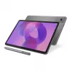 Tablet Lenovo Idea Tab 11 Zoll — MediaTek Dimensity 6300, 8 GB RAM, 128 GB UFS, 11 Zoll 2.5K IPS 90 Hz, Luna Grau