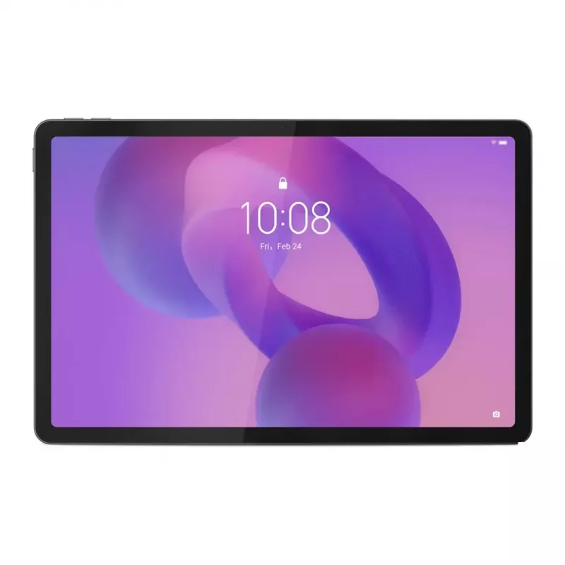 Tablet Lenovo Idea Tab 11 Zoll — MediaTek Dimensity 6300, 8 GB RAM, 128 GB UFS, 11 Zoll 2.5K IPS 90 Hz, Luna Grau