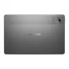 Tablet Lenovo Idea Tab 11 Zoll — MediaTek Dimensity 6300, 8 GB RAM, 128 GB UFS, 11 Zoll 2.5K IPS 90 Hz, Luna Grau