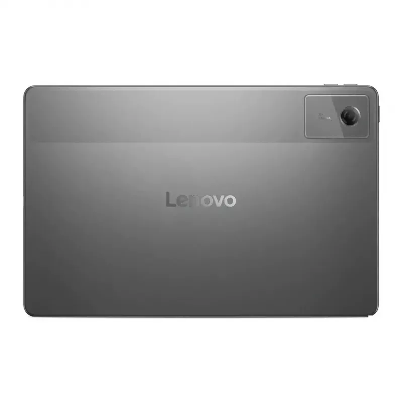 Tablet Lenovo Idea Tab 11 Zoll — MediaTek Dimensity 6300, 8 GB RAM, 128 GB UFS, 11 Zoll 2.5K IPS 90 Hz, Luna Grau