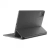 Tablet Lenovo Idea Tab 11 Zoll — MediaTek Dimensity 6300, 8 GB RAM, 128 GB UFS, 11 Zoll 2.5K IPS 90 Hz, Luna Grau