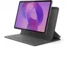 Tablet Lenovo Idea Tab 11 Zoll — MediaTek Dimensity 6300, 8 GB RAM, 128 GB UFS, 11 Zoll 2.5K IPS 90 Hz, Luna Grau
