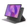 Tablet Lenovo Idea Tab 11 Zoll — MediaTek Dimensity 6300, 8 GB RAM, 128 GB UFS, 11 Zoll 2.5K IPS 90 Hz, Luna Grau
