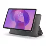 Tablet Lenovo Idea Tab 11 Zoll — MediaTek Dimensity 6300, 8 GB RAM, 128 GB UFS, 11 Zoll 2.5K IPS 90 Hz, Luna Grau