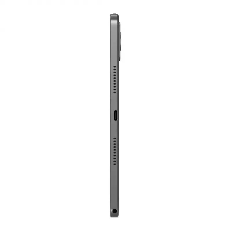 Tablet Lenovo Idea Tab 11 Zoll — MediaTek Dimensity 6300, 8 GB RAM, 128 GB UFS, 11 Zoll 2.5K IPS 90 Hz, Luna Grau
