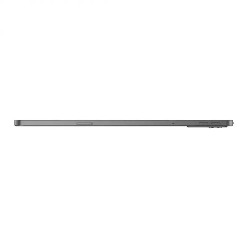 Tablet Lenovo Idea Tab 11 Zoll — MediaTek Dimensity 6300, 8 GB RAM, 128 GB UFS, 11 Zoll 2.5K IPS 90 Hz, Luna Grau