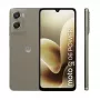 Motorola moto g06 power 17,5 cm (6,88 Zoll) Dual SIM Android 15 4G USB Typ-C 4 GB 64 GB 7000 mAh Khaki