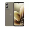 Motorola moto g06 power 17,5 cm (6,88 Zoll) Dual SIM Android 15 4G USB Typ-C 4 GB 64 GB 7000 mAh Khaki