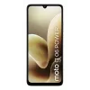 Motorola moto g06 power 17,5 cm (6,88 Zoll) Dual SIM Android 15 4G USB Typ-C 4 GB 64 GB 7000 mAh Khaki