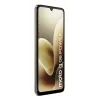 Motorola moto g06 power 17,5 cm (6,88 Zoll) Dual SIM Android 15 4G USB Typ-C 4 GB 64 GB 7000 mAh Khaki
