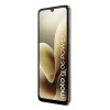 Motorola moto g06 power 17,5 cm (6,88 Zoll) Dual SIM Android 15 4G USB Typ-C 4 GB 64 GB 7000 mAh Khaki