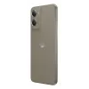 Motorola moto g06 power 17,5 cm (6,88 Zoll) Dual SIM Android 15 4G USB Typ-C 4 GB 64 GB 7000 mAh Khaki