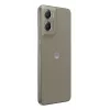 Motorola moto g06 power 17,5 cm (6,88 Zoll) Dual SIM Android 15 4G USB Typ-C 4 GB 64 GB 7000 mAh Khaki