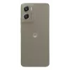 Motorola moto g06 power 17,5 cm (6,88 Zoll) Dual SIM Android 15 4G USB Typ-C 4 GB 64 GB 7000 mAh Khaki