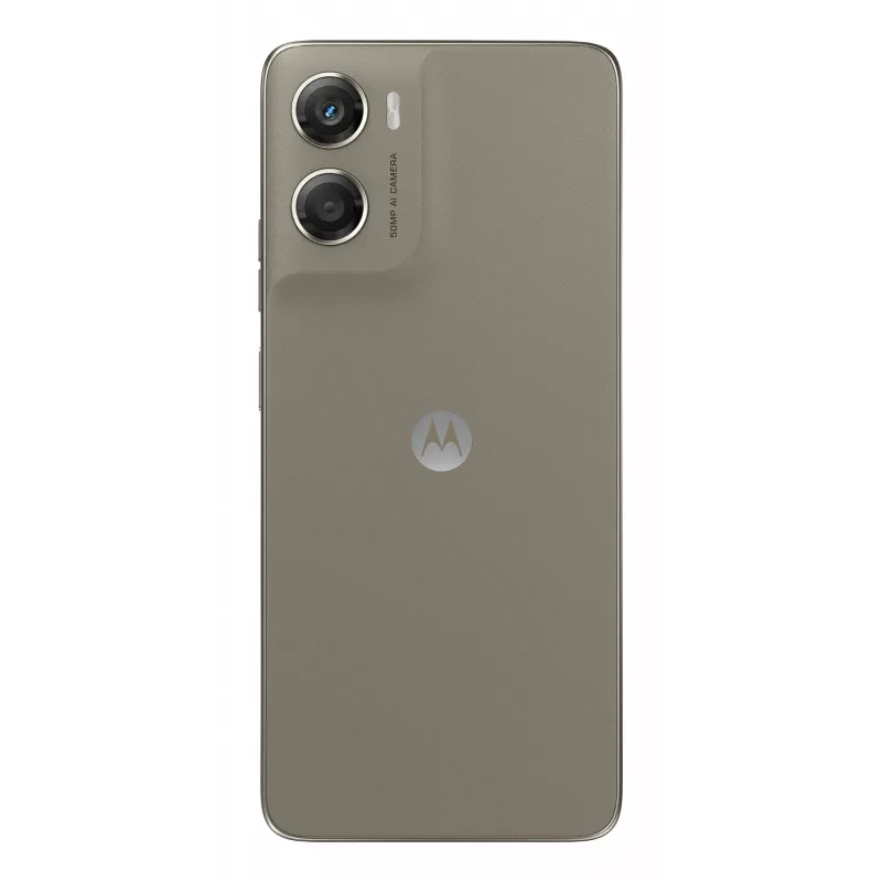 Motorola moto g06 power 17,5 cm (6,88 Zoll) Dual SIM Android 15 4G USB Typ-C 4 GB 64 GB 7000 mAh Khaki