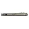 Motorola moto g06 power 17,5 cm (6,88 Zoll) Dual SIM Android 15 4G USB Typ-C 4 GB 64 GB 7000 mAh Khaki