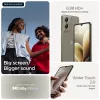 Motorola moto g06 power 17,5 cm (6,88 Zoll) Dual SIM Android 15 4G USB Typ-C 4 GB 64 GB 7000 mAh Khaki