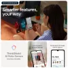 Motorola moto g06 power 17,5 cm (6,88 Zoll) Dual SIM Android 15 4G USB Typ-C 4 GB 64 GB 7000 mAh Khaki