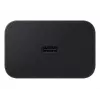 Wandladegerät Samsung EP-T4511 45W USB‑C PD 3.0, 100–240V, Schwarz, für Smartphone und Tablet