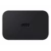 Wandladegerät Samsung EP-T4511 45W USB‑C PD 3.0, 100–240V, Schwarz, für Smartphone und Tablet