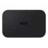 Wandladegerät Samsung EP-T4511 45W USB‑C PD 3.0, 100–240V, Schwarz, für Smartphone und Tablet
