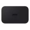 Wandladegerät Samsung EP-T4511 45W USB‑C PD 3.0, 100–240V, Schwarz, für Smartphone und Tablet